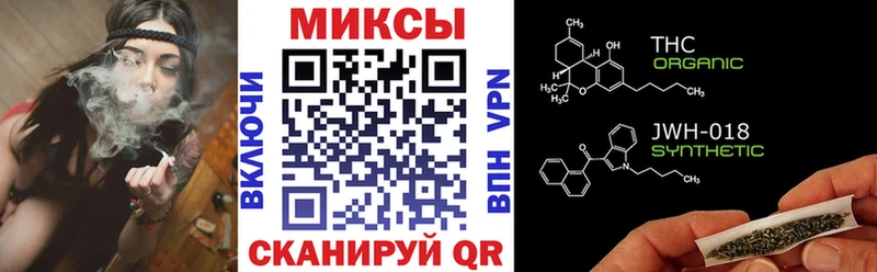 Купить  Каменск-Уральский  Бутират бутандиол 