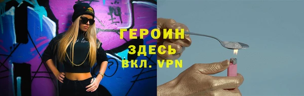 индика Корсаков